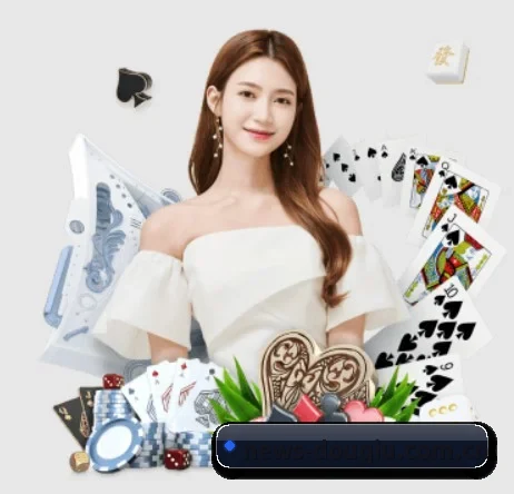 斗球 APP 界面 - TQSPORTS